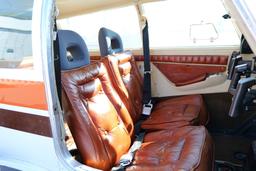Mooney - M20K 231 - photo 30