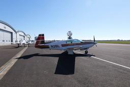 Mooney - M20K 231 - photo 8