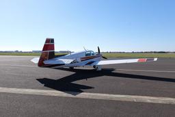 Mooney - M20K 231 - photo 10