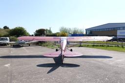 Piper - L-18C Super Cub - photo 11