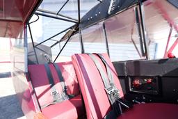 Piper - L-18C Super Cub - photo 18