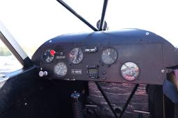 Piper - L-18C Super Cub - photo 21