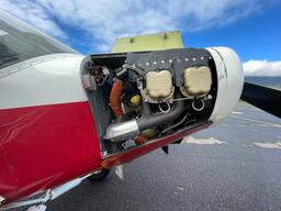 Piper - PA-19 Super Cub - photo 14