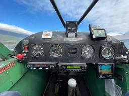 Piper - PA-19 Super Cub - photo 16