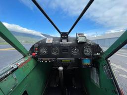 Piper - PA-19 Super Cub - photo 17
