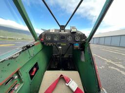 Piper - PA-19 Super Cub - photo 18