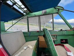 Piper - PA-19 Super Cub - photo 19