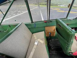 Piper - PA-19 Super Cub - photo 20