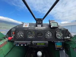 Piper - PA-19 Super Cub - photo 21