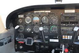 Piper - PA-28-161 Cadet - photo 23