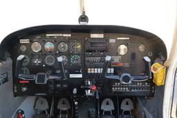 Piper - PA-28-161 Cadet - photo 25