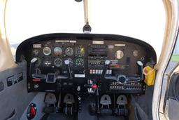 Piper - PA-28-161 Cadet - photo 27