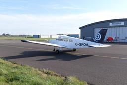 Piper - PA-28-161 Warrior II - photo 12