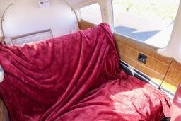 Piper - PA-28-161 Warrior II - photo 23