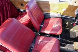 Piper - PA-28-161 Warrior II - photo 24