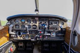 Piper - PA-28-161 Warrior II - photo 29