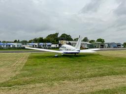 Piper - PA-28-161 Warrior II - photo 17