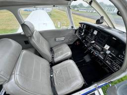 Piper - PA-28-161 Warrior II - photo 24