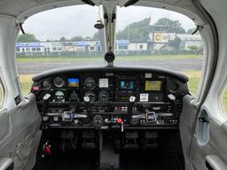 Piper - PA-28-161 Warrior II - photo 27