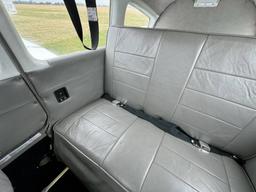 Piper - PA-28-161 Warrior II - photo 29