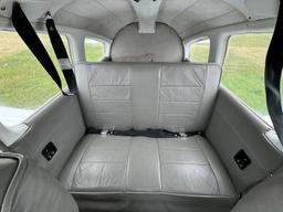 Piper - PA-28-161 Warrior II - photo 30
