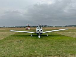 Piper - PA-28-161 Warrior II - photo 5