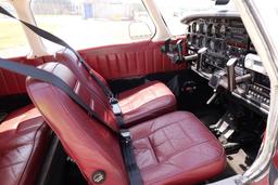 Piper - PA-28-161 Warrior II - photo 23