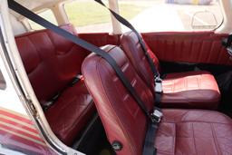Piper - PA-28-161 Warrior II - photo 24
