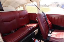 Piper - PA-28-161 Warrior II - photo 25