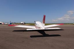 Piper - PA-28-161 Warrior II - photo 7