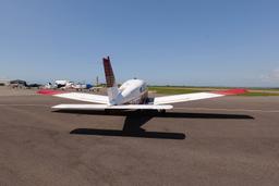 Piper - PA-28-161 Warrior II - photo 8