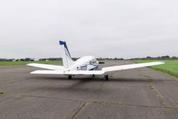 Piper - PA-28-181 Archer II - photo 15