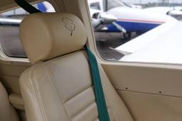 Piper - PA-28-181 Archer III - photo 19