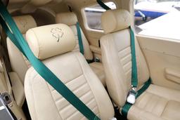 Piper - PA-28-181 Archer III - photo 20