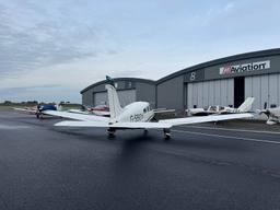 Piper - PA-28-181 Archer III - photo 5
