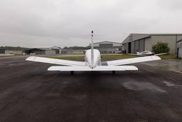 Piper - PA-28R-200 Arrow II - photo 11