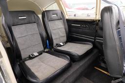 Piper - PA-28R-200 Arrow II - photo 21