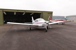 Piper - PA-28R-200 Arrow II - photo 1