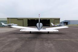 Piper - PA-28R-200 Arrow II - photo 11