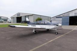 Piper - PA-28R-200 Arrow II - photo 3