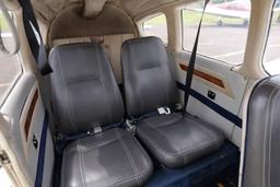 Piper - PA-28R-200 Arrow II - photo 31