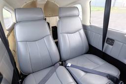 Piper - PA-28RT-201 Arrow IV - photo 16