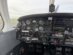 Piper - PA-28RT-201 Arrow IV - photo 22