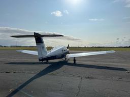 Piper - PA-28RT-201T Turbo Arrow IV - photo 12