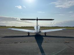 Piper - PA-28RT-201T Turbo Arrow IV - photo 13