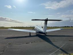 Piper - PA-28RT-201T Turbo Arrow IV - photo 14