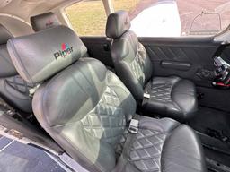 Piper - PA-28RT-201T Turbo Arrow IV - photo 17