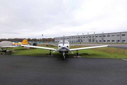 Piper - PA-32R-301 Saratoga SP - photo 5