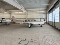 Piper - PA-32R-301T Turbo Saratoga SP - photo 5