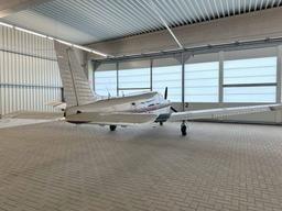 Piper - PA-32R-301T Turbo Saratoga SP - photo 9